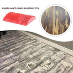 Load image into Gallery viewer, Wood Grain Painting Tool-BUY 2 SET GET Extra 10% OFF
