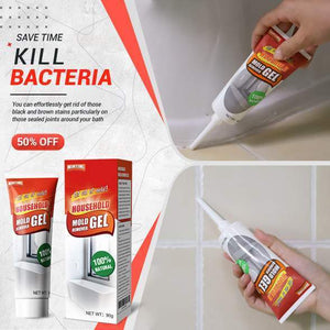 ✨Factory Outlet✨ Mintiml™Household Mold Remover Gel