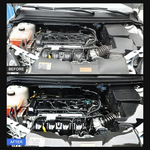 Load image into Gallery viewer, Clearance Price-20.86-No-Rinse Car Engine Restoration Cleaner
