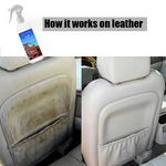 Load image into Gallery viewer, 🚙【Buy 2 Get 1 Free 】- Multi Purpose Foam Cleaner🚙
