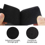 Load image into Gallery viewer, Nylon Storage Velcro Strap (6 PCS)
