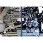 Load image into Gallery viewer, Clearance Price-20.86-No-Rinse Car Engine Restoration Cleaner
