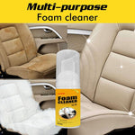 Load image into Gallery viewer, 🚙【Buy 2 Get 1 Free 】- Multi Purpose Foam Cleaner🚙
