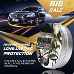 Load image into Gallery viewer, Clearance Price-24.99-New Car Coating Wax
