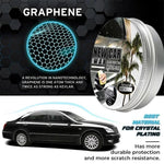 Load image into Gallery viewer, Clearance Price-24.99-New Car Coating Wax
