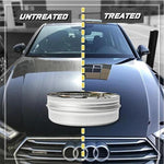 Load image into Gallery viewer, Clearance Price-24.99-New Car Coating Wax
