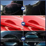 Load image into Gallery viewer, Clearance Price-24.99-New Car Coating Wax
