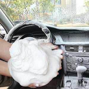 🚙【Buy 2 Get 1 Free 】- Multi Purpose Foam Cleaner🚙