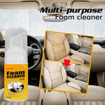 Load image into Gallery viewer, 🚙【Buy 2 Get 1 Free 】- Multi Purpose Foam Cleaner🚙
