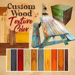 Load image into Gallery viewer, Wood Grain Painting Tool-BUY 2 SET GET Extra 10% OFF
