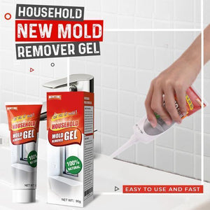 ✨Factory Outlet✨ Mintiml™Household Mold Remover Gel