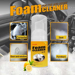 Load image into Gallery viewer, 🚙【Buy 2 Get 1 Free 】- Multi Purpose Foam Cleaner🚙
