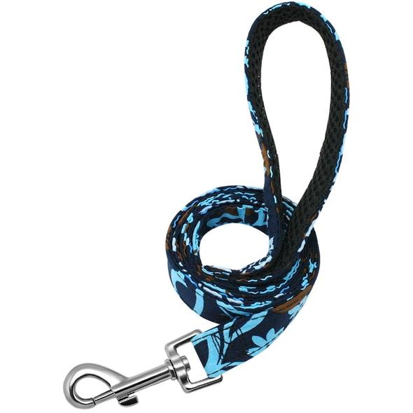 Matching Leash for Dog Collar