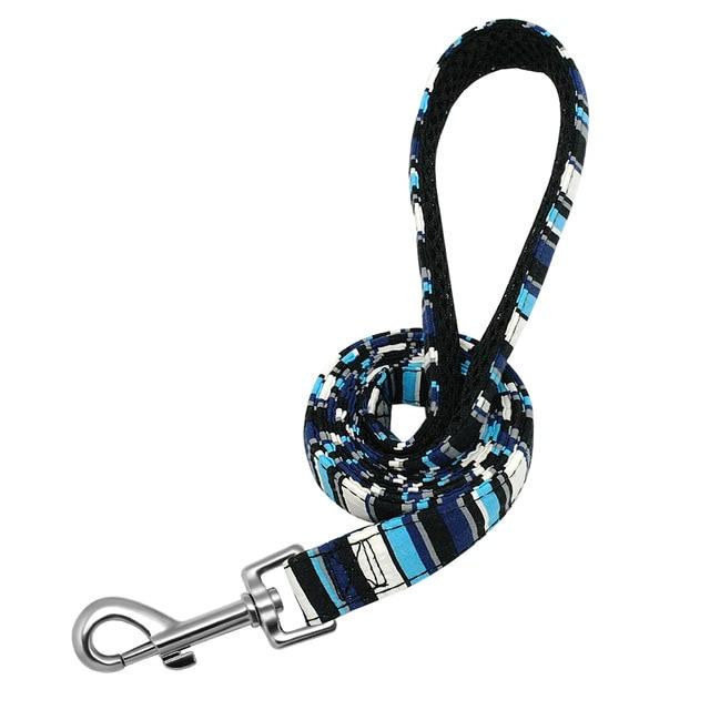 Matching Leash for Dog Collar