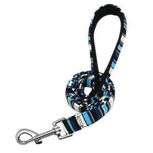 Matching Leash for Dog Collar